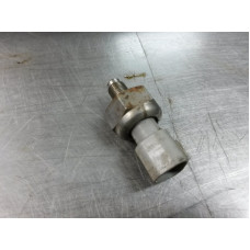 104D133 Fuel Pressure Sensor For 13-14 Ford F-150 3.5 BL3E9F972AB 104D133 Fuel Pressure Sensor For 13-14 Ford F-150 3.5 BL3E9F972AB